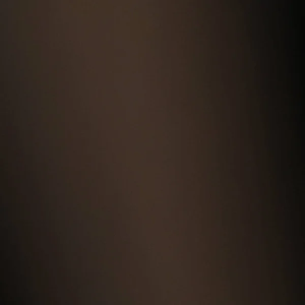 Коричневий Чорний Градієнт Кольору Яскравий Красивий Абстрактний Фон Темними Світлими — стокове фото