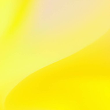 Sarı soyut, parlak arkaplan, koyu ve aydınlık lekeler ve pürüzsüz çizgiler. Reklam için şenlikli arkaplan veya düzen