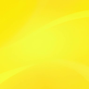 Sarı soyut, parlak arkaplan, koyu ve aydınlık lekeler ve pürüzsüz çizgiler. Reklam için şenlikli arkaplan veya düzen