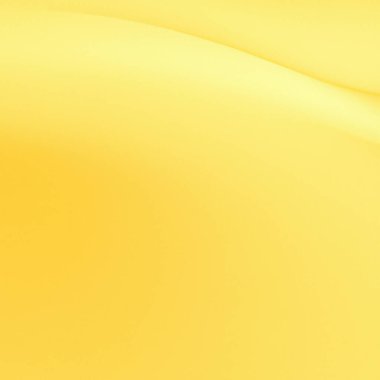 Sarı soyut, parlak arkaplan, koyu ve aydınlık lekeler ve pürüzsüz çizgiler. Reklam için şenlikli arkaplan veya düzen