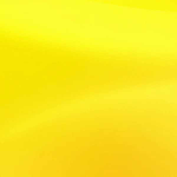 Degradado Abstracto Amarillo Fondo Brillante Con Manchas Oscuras Claras Líneas — Foto de Stock