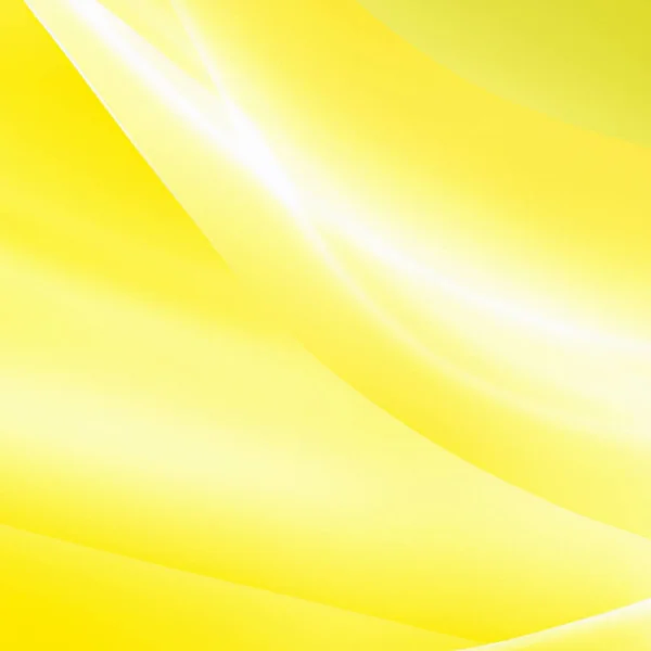 Degradado Abstracto Amarillo Fondo Brillante Con Manchas Oscuras Claras Líneas —  Fotos de Stock