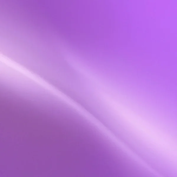 Fondo Degradado Blanco Lila Púrpura Con Sombras Oscuras Claras Líneas — Foto de Stock