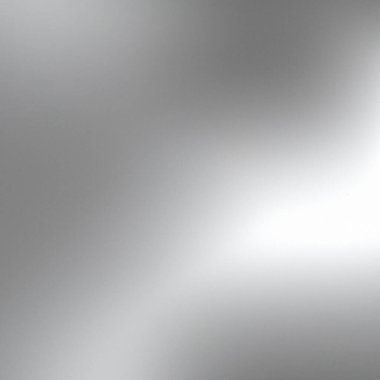 Gri, soyut, güzel bir arka plan. Karanlık ve aydınlık gölgeler. Hassas bir reklam arkaplanı ya da bir kartvizit şablonu. Boşluğu kopyala.