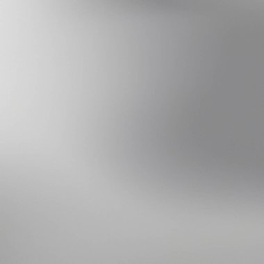 Gri, soyut, güzel bir arka plan. Karanlık ve aydınlık gölgeler. Hassas bir reklam arkaplanı ya da bir kartvizit şablonu. Boşluğu kopyala.