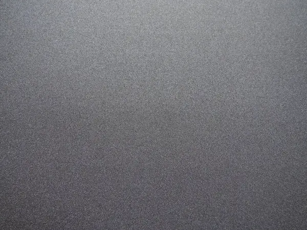 Черная Глайтерная Текстура Фоне Блестящая Бархатная Бумага — стоковое фото