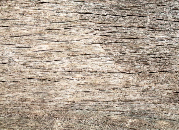 Staré Dřevěné Povrchové Textury Ošuntělé Ošuntělé Dřevo Textury Jako Pozadí — Stock fotografie