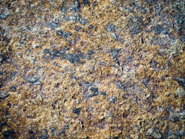 Close Oppervlak Detail Van Oude Stenen Textuur Achtergrond Abstract Voor — Stockfoto