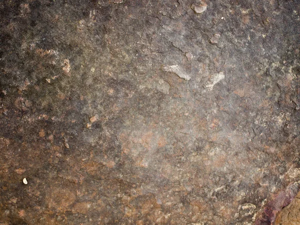 Closeup Επιφάνεια Λεπτομέρεια Της Παλιάς Πέτρινης Υφής Φόντο Αφηρημένη Για — Φωτογραφία Αρχείου