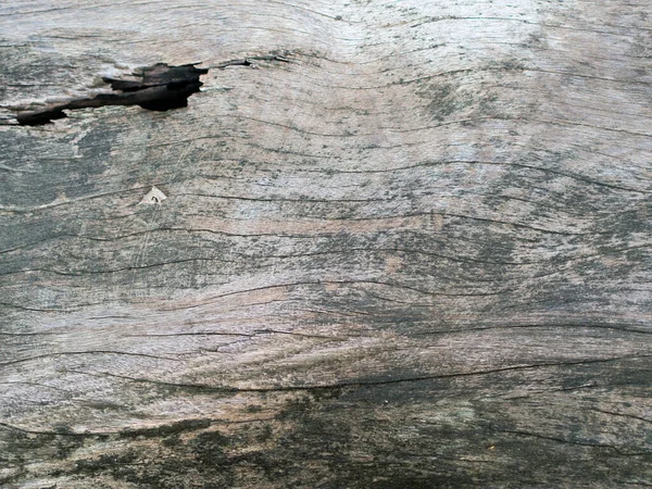 Stary Drewniany Widok Blat Wzór Tła Dla Dekoracyjnego Projektu — Zdjęcie stockowe