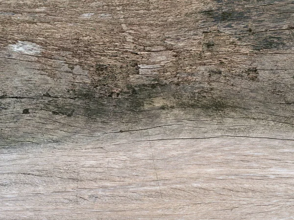 Старий Дерев Яний Вигляд Стільниці Тло Візерунка Декоративного Дизайну — стокове фото