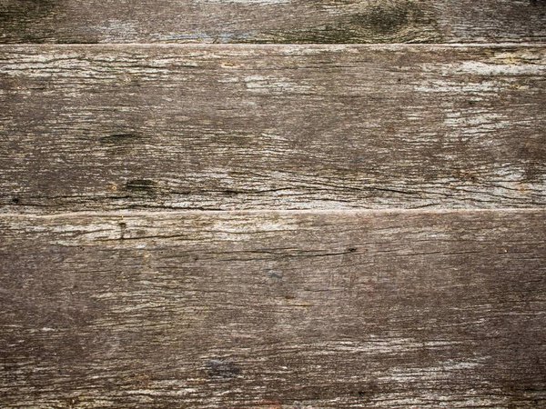 Texture of old a wooden fence, Background for your design, Texture space for text and abstract background for decorative design.