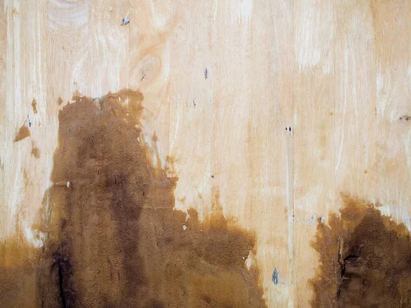 Altes Holz Wandtafel Hintergrund Für Ihr Design Textur Raum Für — Stockfoto
