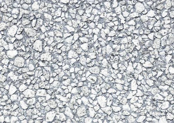 Beyaz Taş duvar dokusunu detaylandır, dekoratif tasarım için doğal arkaplan deseni. 