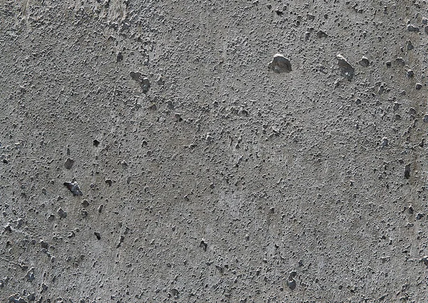 Παλιά Τσιμεντένια Επιφάνεια Τοίχων Τραχιά Αφηρημένη Υφή Φόντο Για Ταπετσαρία — Φωτογραφία Αρχείου