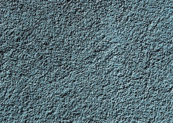Zielona Betonowa Powierzchnia Ścian Wytrzymała Streszczenie Teksturowane Tło Tapety — Zdjęcie stockowe