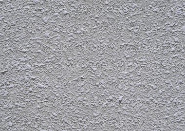 Beyaz beton duvar yüzeyi dayanıklı, duvar kağıdı için soyut desenli arkaplan.