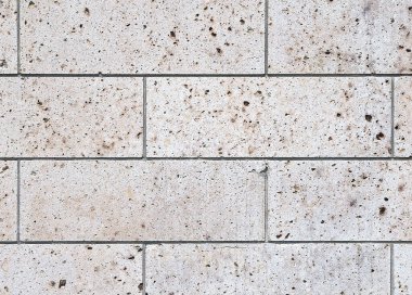 Kirli kiremit desenli açık gri renk, duvar kağıdı ve dekoratif tasarım için soyut desenli arkaplan.