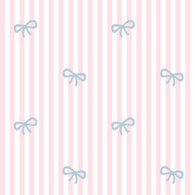 Dikey çizgili arka planda pürüzsüz pruva deseni. Çizgi filmlerdeki gibi güzel bir el çizimi. Tekstil baskısı, bebek kıyafetleri, duvar kağıdı, ambalaj, defter, yapıştırma kitabı için ideal