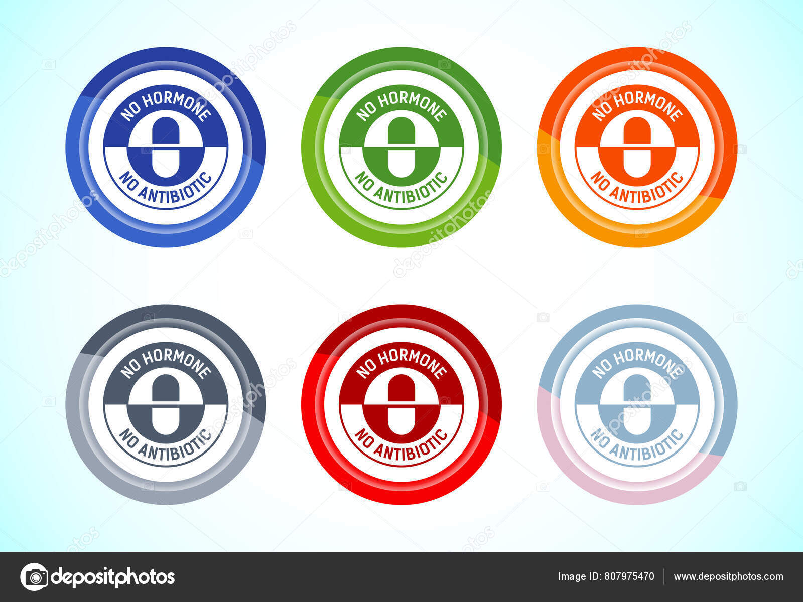 Casa de Águilas Reales Leones \, image size:1600x1200