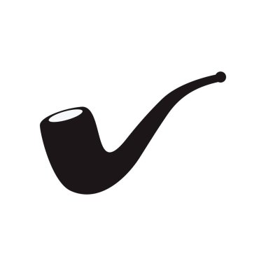 Klasik Hipster Simgesi. Retro Style. Moda Aksesuarı.