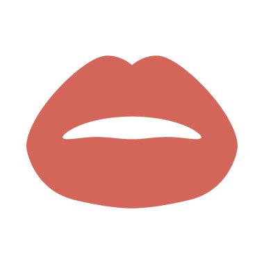 Klasik Hipster Simgesi. Retro Style. Moda Aksesuarı.