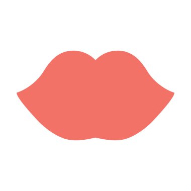 Klasik Hipster Simgesi. Retro Style. Moda Aksesuarı.