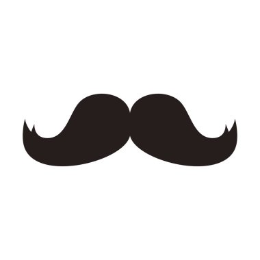 Klasik Hipster Simgesi. Retro Style. Moda Aksesuarı.