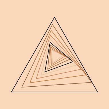 Kutsal Geometri Clipart. Geometrik Yapı Çizimi Oluştur. Çağdaş Satır Sanatı.