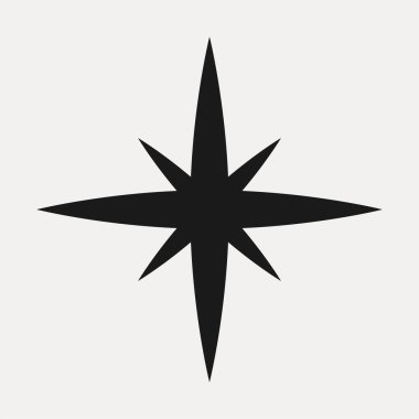 Grafik baskılar ve posterler, marka ve logo tasarım şablonları, çerçeveler ve fotoğraf kaplamaları için uygundur. Soyut Satır Sanatı.