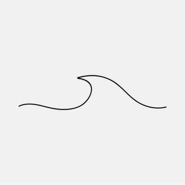 Geometrik form, modern yuvarlak şekil. Grafik baskılar ve posterler, marka ve logo tasarım şablonları, çerçeveler ve fotoğraf kaplamaları için uygundur. Geometrik Çizgi Sanatı. Vektör Grafiği.