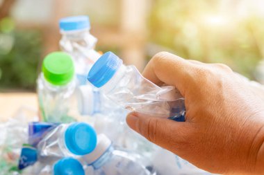 Geri dönüşüm, çöp, çöp, çöp, çöp, çöp, plastik atık, plastik atık oranı