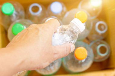 Geri dönüşüm, çöp, çöp, çöp, çöp, çöp, plastik atık, plastik atık oranı