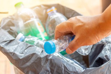 Geri dönüşüm, çöp, çöp, çöp, çöp, plastik atık, plastik atık oranı