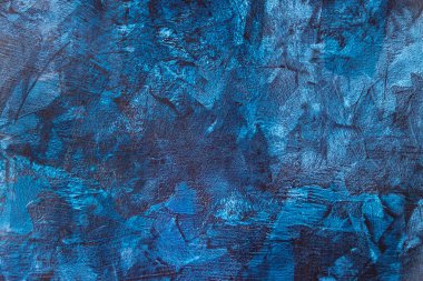 Eski beton duvarın yüzeyine yakın çekim, duvar kağıdı renk arkaplanının çatı katı tarzı eski dokusu