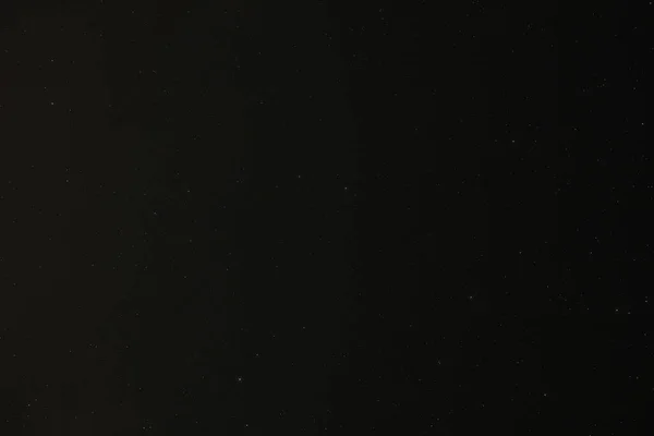 Млечный Путь Звезды Созвездия Вечернем Небе — стоковое фото