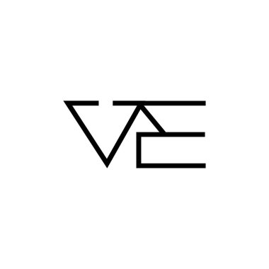 En Küçük Harfler VE Logo Tasarımı
