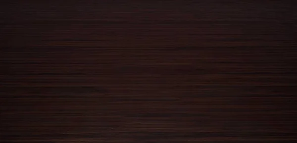 wood brown texture, dark wooden background. dark wood table background