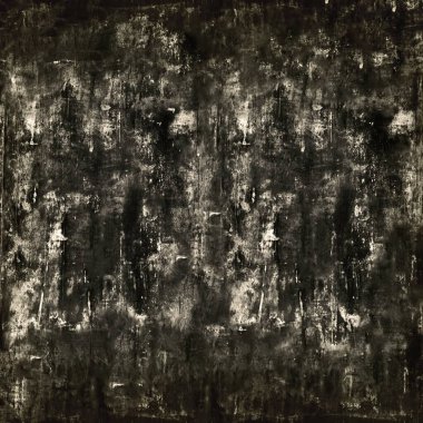 Grunge duvar dokusu arkaplanı