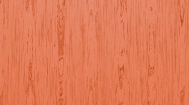 ahşap doku arkaplanı