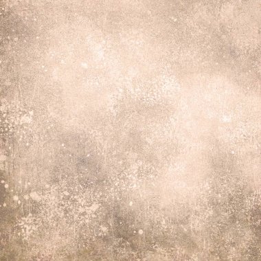 grunge background with space for text or image. Vintage texture