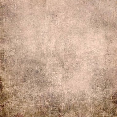 grunge background with space for text or image. Vintage texture