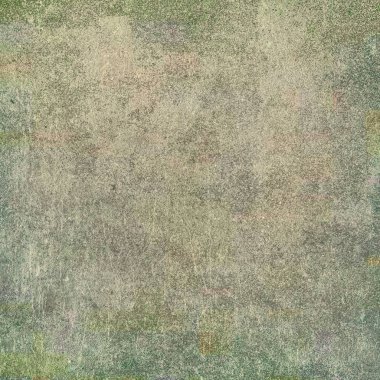 grunge background with space for text or image. Vintage texture