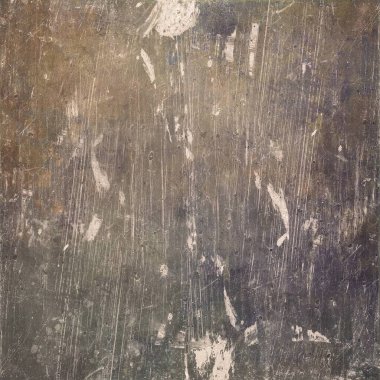 Boyayla soyut arkaplan