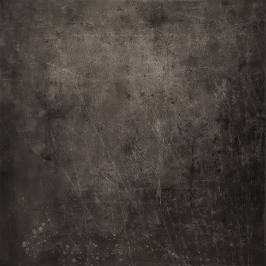 Eski siyah arka plan. Kara tahta için koyu gri grunge koyu doku. yazı tahtası dokusu