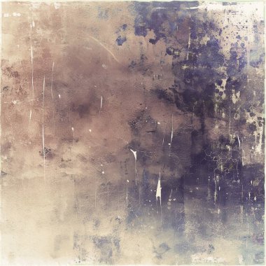 Metin için alanı olan soyut suluboya arkaplanı