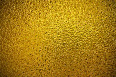 Altın parıltı dokusu soyut arkaplan