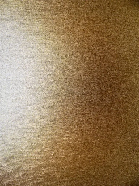 Altın Kıvrımlı Karton Doku Tamamen Açık — Stok fotoğraf