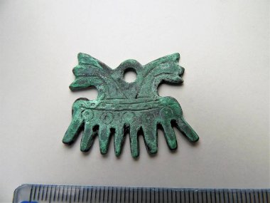 İlk Slavlar, M.S. 8-11 asır, Kievan Rusları.