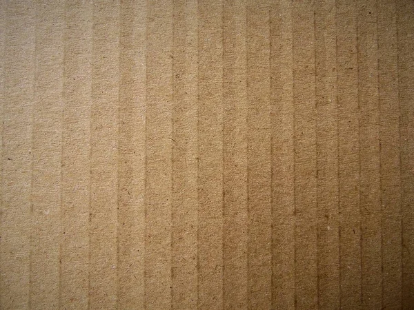 Textur Von Verpackungskartons Nahaufnahme — Stockfoto